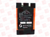 Industrial Battery - 20648406 - Radwell International