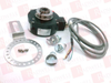 Encoder/Resolver - 43070480 - Radwell International
