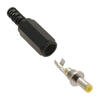 Power Connectors - CP-013-ND - DigiKey