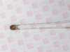 Thermistor/Current Limiter - 88676206 - Radwell International