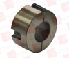 Bushing - 68268680 - Radwell International