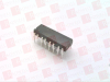 Optoisolator IC - 16346677 - Radwell International