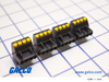 PILZ Push-In Connectors -- 751004