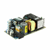 AC DC Converters - 454-1750-ND - DigiKey