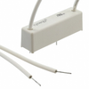 Reed Relays - 725-DBR71275FU-ND - DigiKey