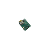 RF, RFID, Wireless Evaluation Boards - 2312-DWM1001-DEV-ND - DigiKey