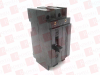 Molded Case Circuit Breaker - 15023788 - Radwell International
