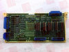 PC Board PLC/Add-On Board - 8613393 - Radwell International