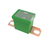 Fuses - 0283040.MXJ-ND - DigiKey