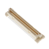 Arrays, Edge Type, Mezzanine (Board to Board) - 664-G832MB030601322HRCT-ND - DigiKey