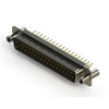 D-Sub Connector Assemblies - 151-627-M37-220-WT4-ND - DigiKey