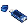 Electrical Testers, Current Probes -- 1528-2038-ND - Image