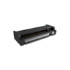 Edgeboard Connectors - 609-MDT420M02002TR-ND - DigiKey