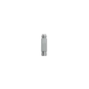Board Supports - RPC1756-ND - DigiKey
