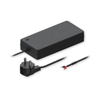 Accessories - 4703-PR320EUA-ND - DigiKey