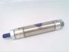 Pneumatic Cylinder - Radwell International