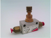 Control Valve - Radwell International