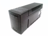 UPS - Radwell International