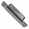 D-Sub, D-Shaped Connector Accessories - L17D4K63116-ND - DigiKey