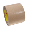 Tape -- 