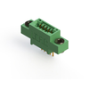 Edgeboard Connectors - 151-345-005-542-603-ND - DigiKey