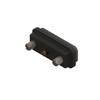 D-Sub, D-Shaped Connector Accessories - 151-1235-ND - DigiKey