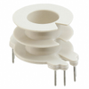 Bobbins (Coil Formers), Mounts, Hardware - 495-5272-ND - DigiKey