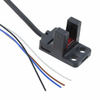 Photointerrupters - Slot Type - Logic Output - PM-Y45-P - ODG (Origin Data Global)