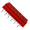 Headers, Receptacles, Female Sockets - 1-215079-2 - ODG (Origin Data Global)