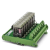 Interface Modules - 5605036 - ODG (Origin Data Global)