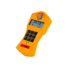 Environmental Testers - GS-2 - ODG (Origin Data Global)