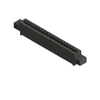 Edgeboard Connectors - 151-887-018-544-612-ND - DigiKey
