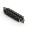 D-Sub Connector Assemblies - 151-638-078-632-242-ND - DigiKey