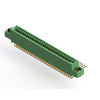 Edgeboard Connectors - 151-845-062-559-503-ND - DigiKey