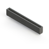 Edgeboard Connectors - 151-746-030-541-101-ND - DigiKey