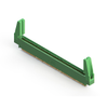 Edgeboard Connectors - 151-345-096-555-888-ND - DigiKey
