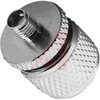 connector,rf coaxial,between series adapter,sma jack to uhf plug - 70032054 - Allied Electronics, Inc.