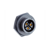 Circular Connector Assemblies - PWC-03RMFS-TC7001-ND - DigiKey