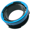 Arri PL to Sony PMW-EX3 Lens Adapter -- MTPLEX3 - Image
