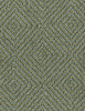 Tango Fabric - 2316/07 - Pollack