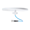 RF Antennas - 6099-PE51223-ND - DigiKey