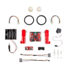 Robotics Kits - 1568-28013-ND - DigiKey