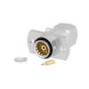 Coaxial Connector (RF) Assemblies - 6099-PE45331-ND - DigiKey