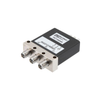 RF Switches - 6099-PE71S6545-ND - DigiKey