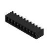 Headers, Plugs and Sockets - 281-1461580000-ND - DigiKey