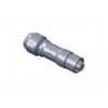 Circular Connector Assemblies - 1754-AU-08BFFA-QL8LP0-ND - DigiKey