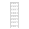 Markers - 281-1919250000-ND - DigiKey