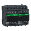 Contactors - 4008-LC2D09F7-ND - DigiKey
