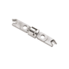 Punchdown, Blades -- 1986-10057000-ND - Image