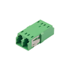 Fiber Optic Connector Adapters - 5073-FOA-LASM2-PCUN-SCF-ND - DigiKey
